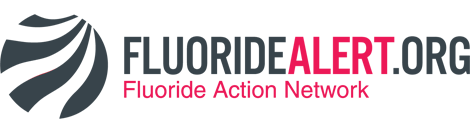 fluoride-awareness-logo-2014